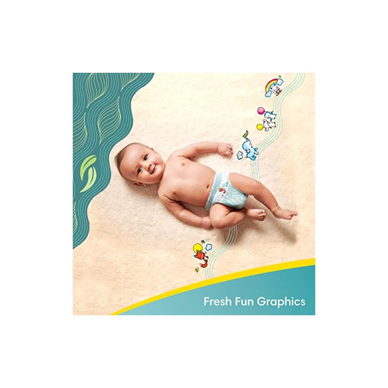 pampers xl pants 112