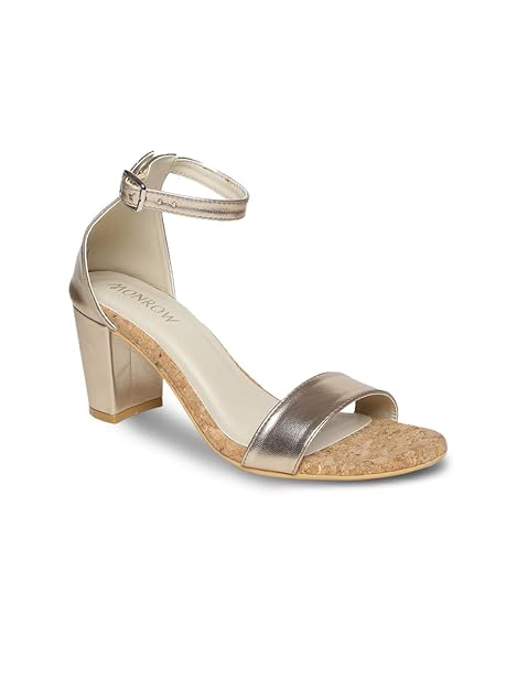 sophia milano sandals