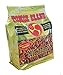 Tomoe Brand Hawaiian Mix Arare Rice Crackers (38 Ounce Bag)