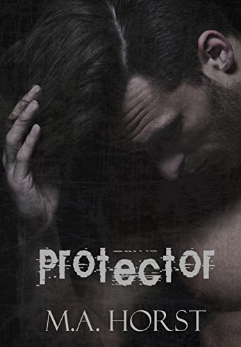 Protector