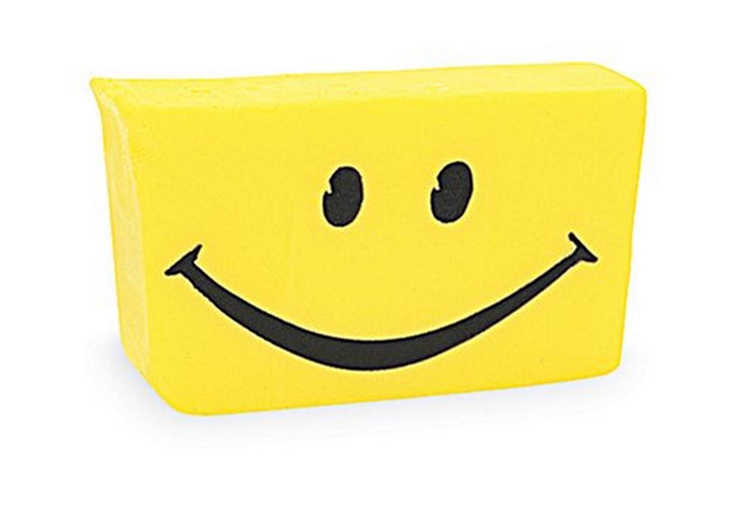 Happy Face Soap Loaf, 88 Ounce