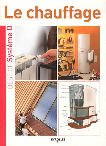 Le  chauffage