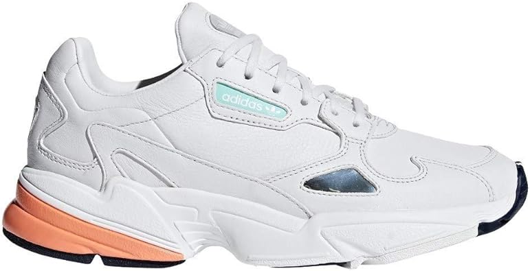 adidas falcon b37845