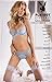 Turner Playboy Lingerie 2016 Wall Calendar, September 2015 - December 2016, 11 x 17