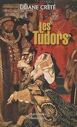 Les  Tudors