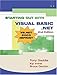 Starting out with Visual Basic.NET (Gaddis Series) by