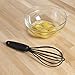 OXO Balloon Whisk Nylon, 1 EA