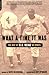 What A Time It Was: The Best of W. C. Heinz on Sports by W. C. Heinz, Jeff MacGregor
