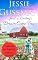 Livro Apenas um Sonho de Cowboy Realizado (Rancho Sweet Briar 12) (Portuguese - Sweet Briar Ranch)