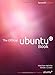 The Official Ubuntu Book