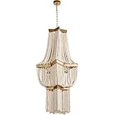 Cyan Design 09261 Large Estrella Pendant