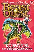 Paperback edition cover