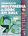 Windows 95 Multimedia & Odbc Api Bible (Complete Programmer's Reference) by