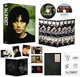 [DVD]I am GHOST ディレクターズカット