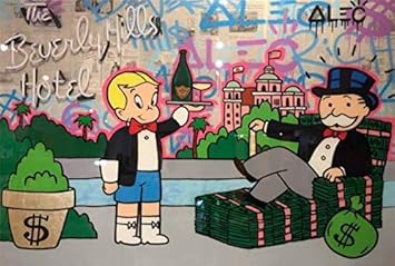 atencion al cliente amazon 91