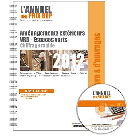 Httpf Mgbooksmlmagazinetc3a9lc3 - 