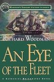 An Eye of the Fleet (Nathaniel Drinkwater)
