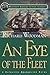 An Eye of the Fleet (Nathaniel Drinkwater)