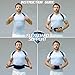 Flexguard Medical Back Brace Fully Adjustable for Posture Correction and Back Pain