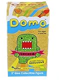 Domo 2