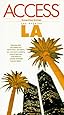 Access Los Angeles