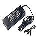 Laptop/Notebook AC Adapter/Power Supply Charger+Cord for HP compatible models