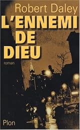 L' ennemi de Dieu