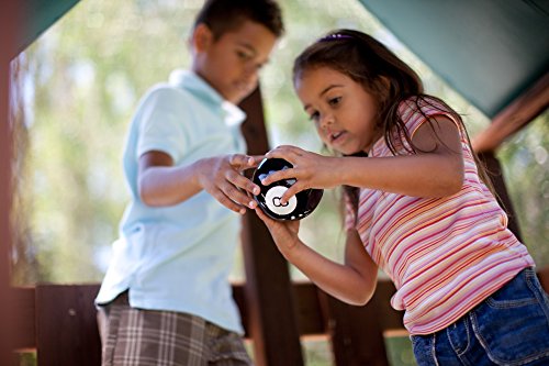 website template image