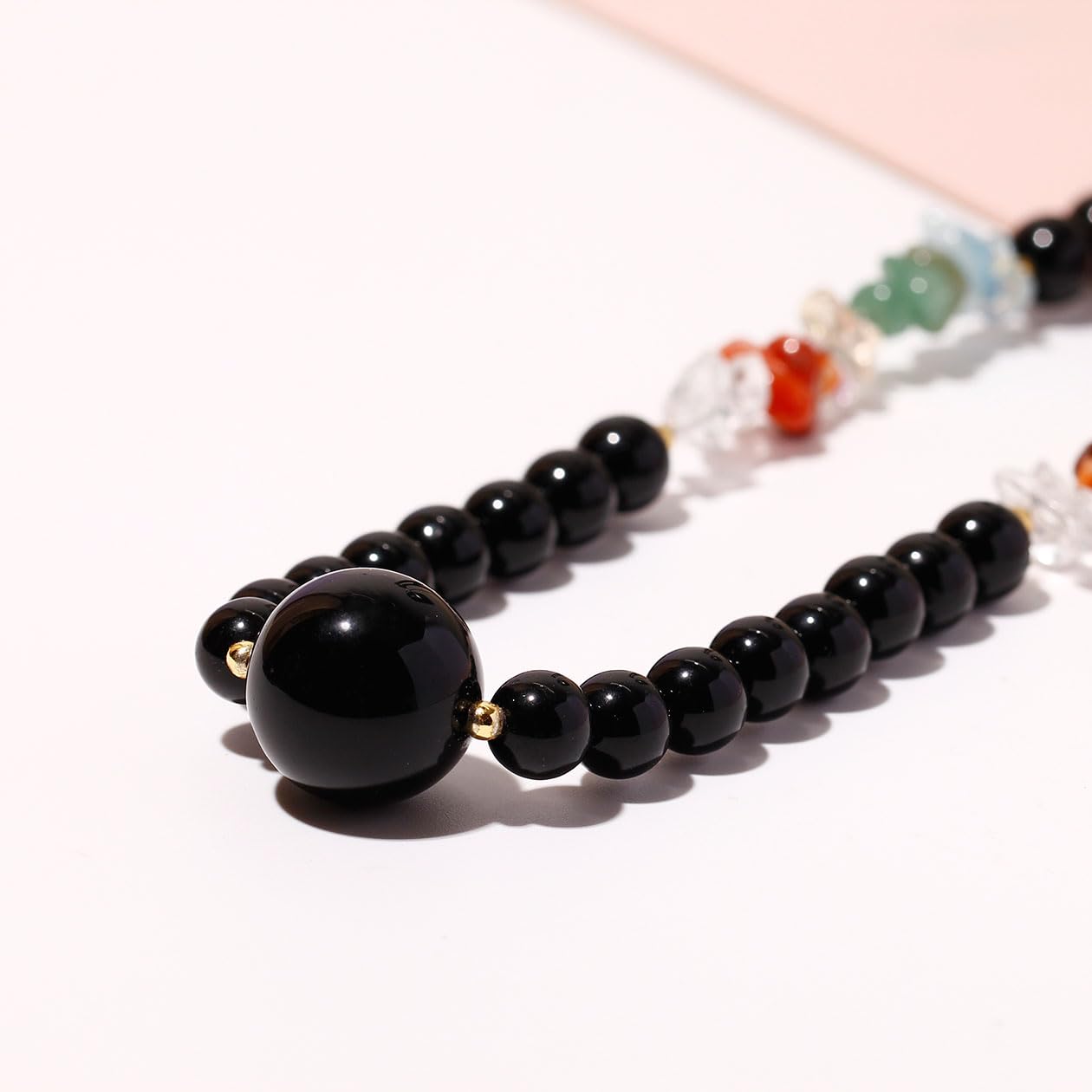 View 5