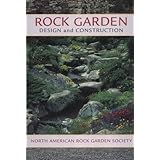 Rock Garden Plants A Color Encyclopedia Mineo Baldassare Kummert Fritz 9780881924329 Amazon Com Books