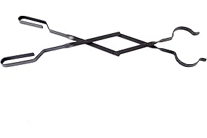 Pleasant Hearth 26" Tong