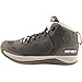 AND1 Mens Fantom Basketball Shoe