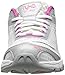 Ryka Women's Fit Pro Training Shoe