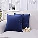 Firet Velvet Throw Pillow Cover, 20
