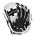 Easton Synergy Elite Fastpitch Series Glove