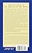 Strange Case of Dr. Jekyll and Mr. Hyde (Norton Critical Editions)