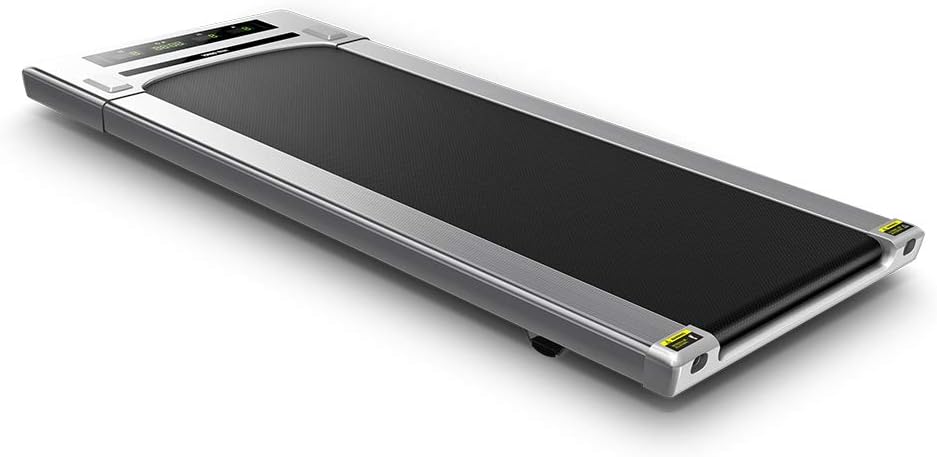 rhythm fun treadmill