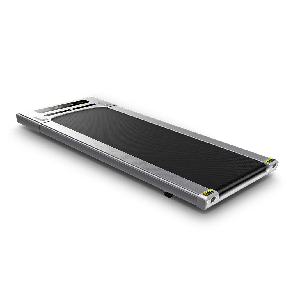 rhythm fun treadmill folding running treadmill