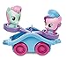 My Little Pony Pinkie Pie Pop-Along Train