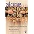 Loving Someone With Asperger S Syndrome Understanding And