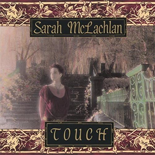 Amazon.com: Solace: CDs y Vinilo