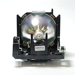 Dual / Twin Pack Original Panasonic Replacement