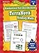 Standardized Test Skill Builders Terranova: Ready-To-Go Reproducibles : Grade 4