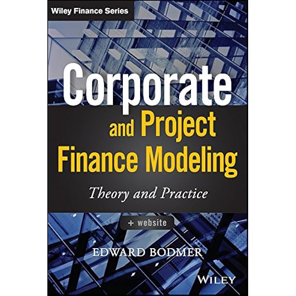Amazon.com: Principles of Project Finance eBook : Yescombe, E. R.
