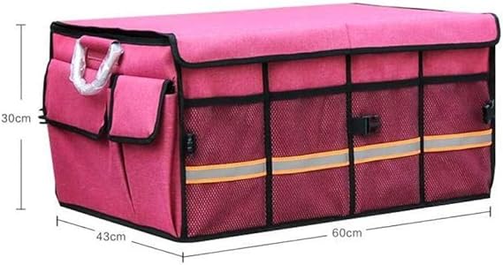 Caja de almacenamiento Caja de almacenamiento Caja de almacenamiento de