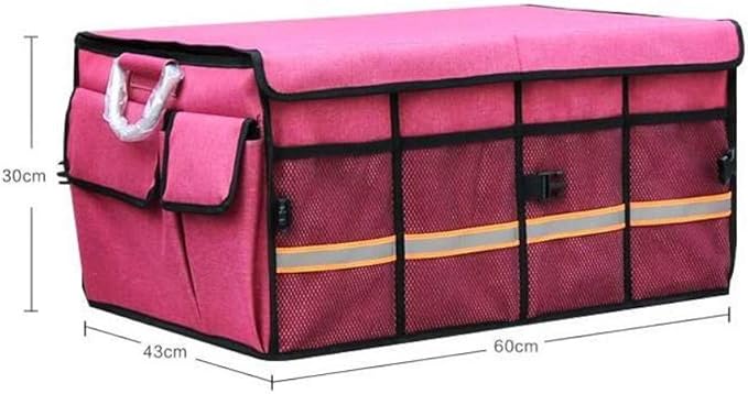 Caja de almacenamiento Caja de almacenamiento Caja de almacenamiento de