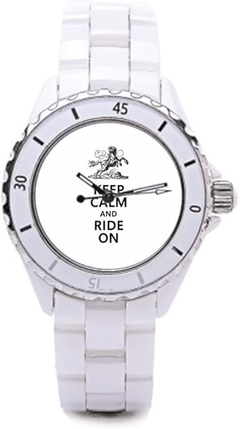 relojes hombre baratos amazon