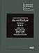 Cases and Materials on Oil and Gas Law (American Casebook Series)
