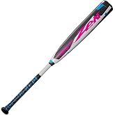 DeMarini 2025 Zen USSSA Baseball Bats: -11/-10/-8/-5 Drop