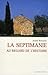 la septimanie au ragard de l'histoire by 